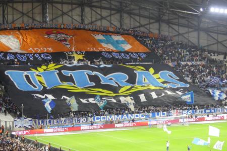 10-OM-ANGERS 05.jpg